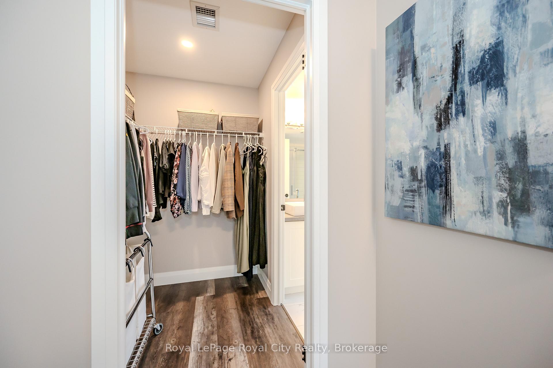 Photo 68 of Unit 312, 332 Gosling Gardens, Guelph, Clairfields/Hanlon Business Park — HOMEH