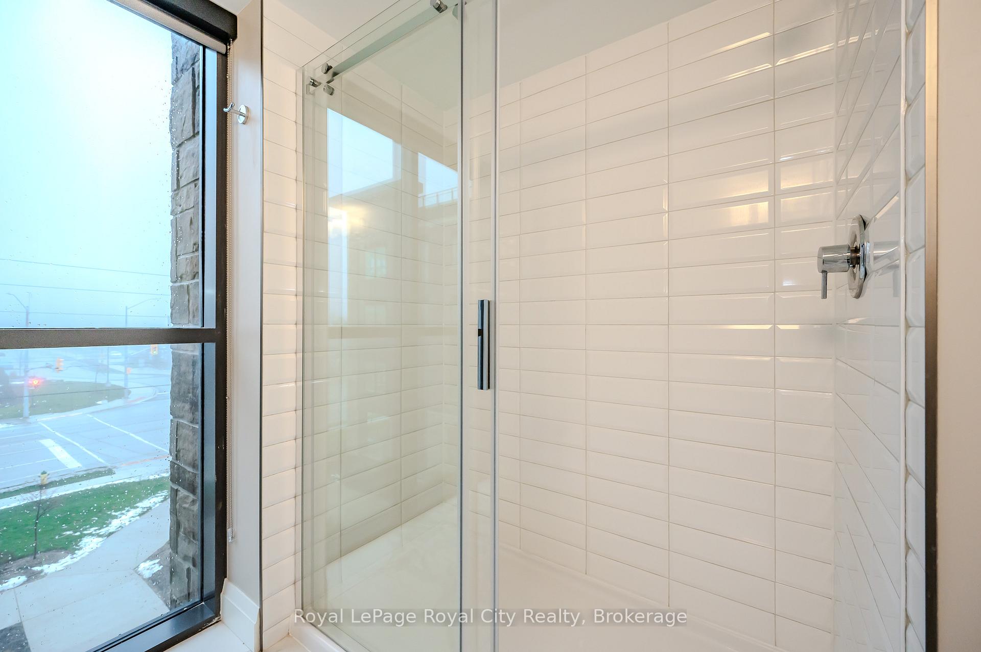 Photo 70 of Unit 312, 332 Gosling Gardens, Guelph, Clairfields/Hanlon Business Park — HOMEH