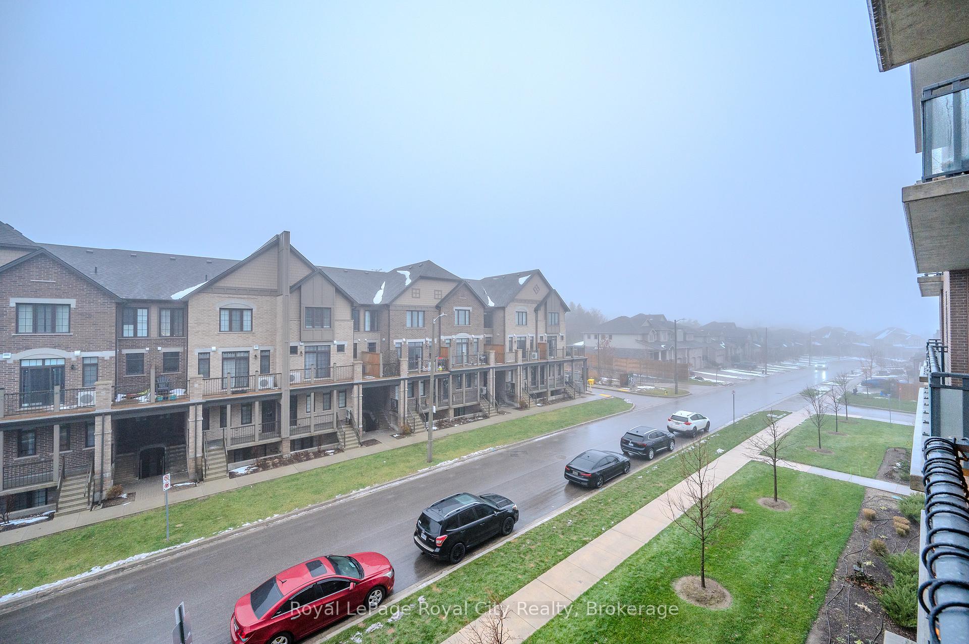 Photo 76 of Unit 312, 332 Gosling Gardens, Guelph, Clairfields/Hanlon Business Park — HOMEH