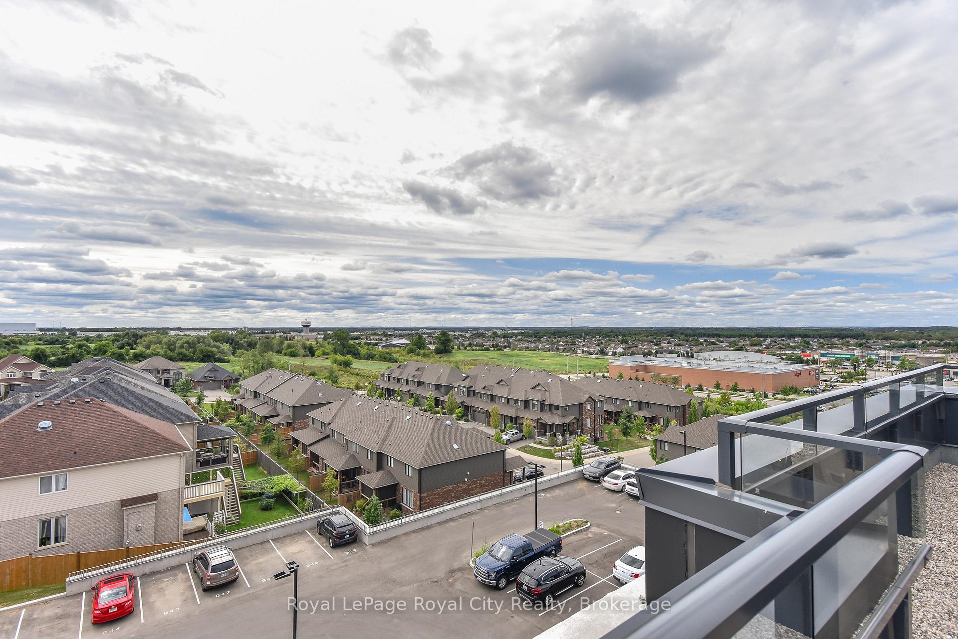 Photo 99 of Unit 312, 332 Gosling Gardens, Guelph, Clairfields/Hanlon Business Park — HOMEH