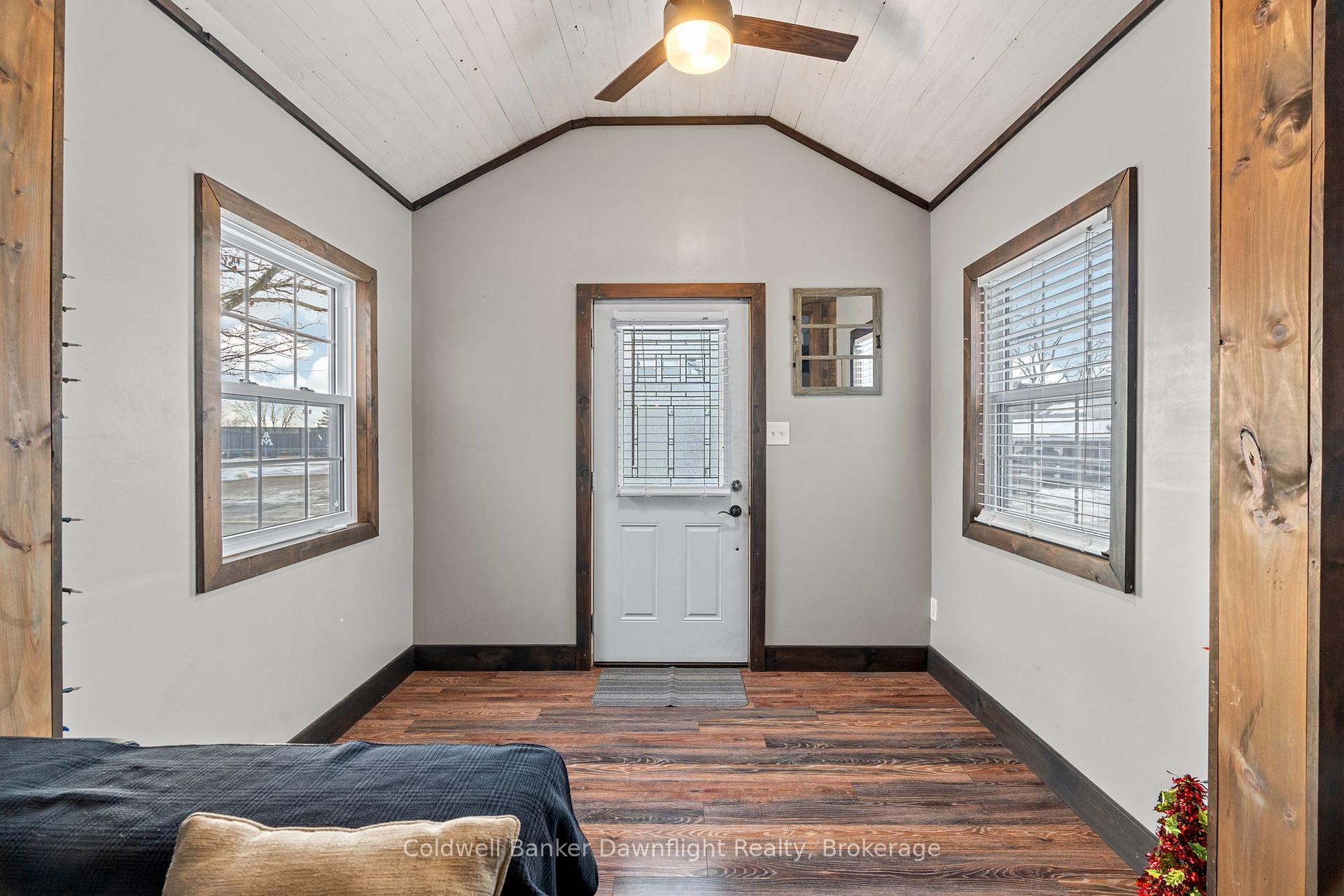 Photo 4 of 221 James Street, Central Huron, Clinton — HOMEH