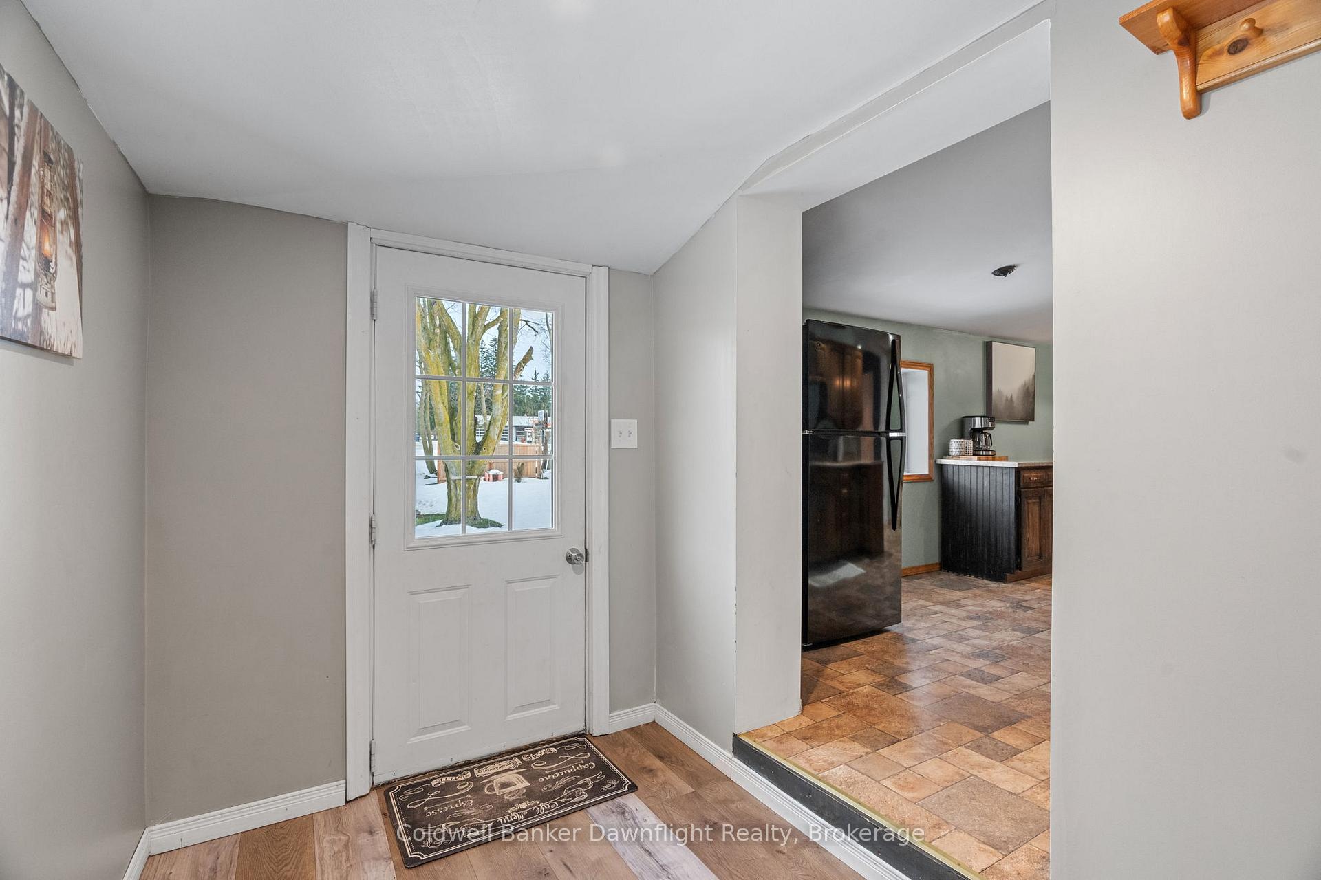 Photo 13 of 221 James Street, Central Huron, Clinton — HOMEH