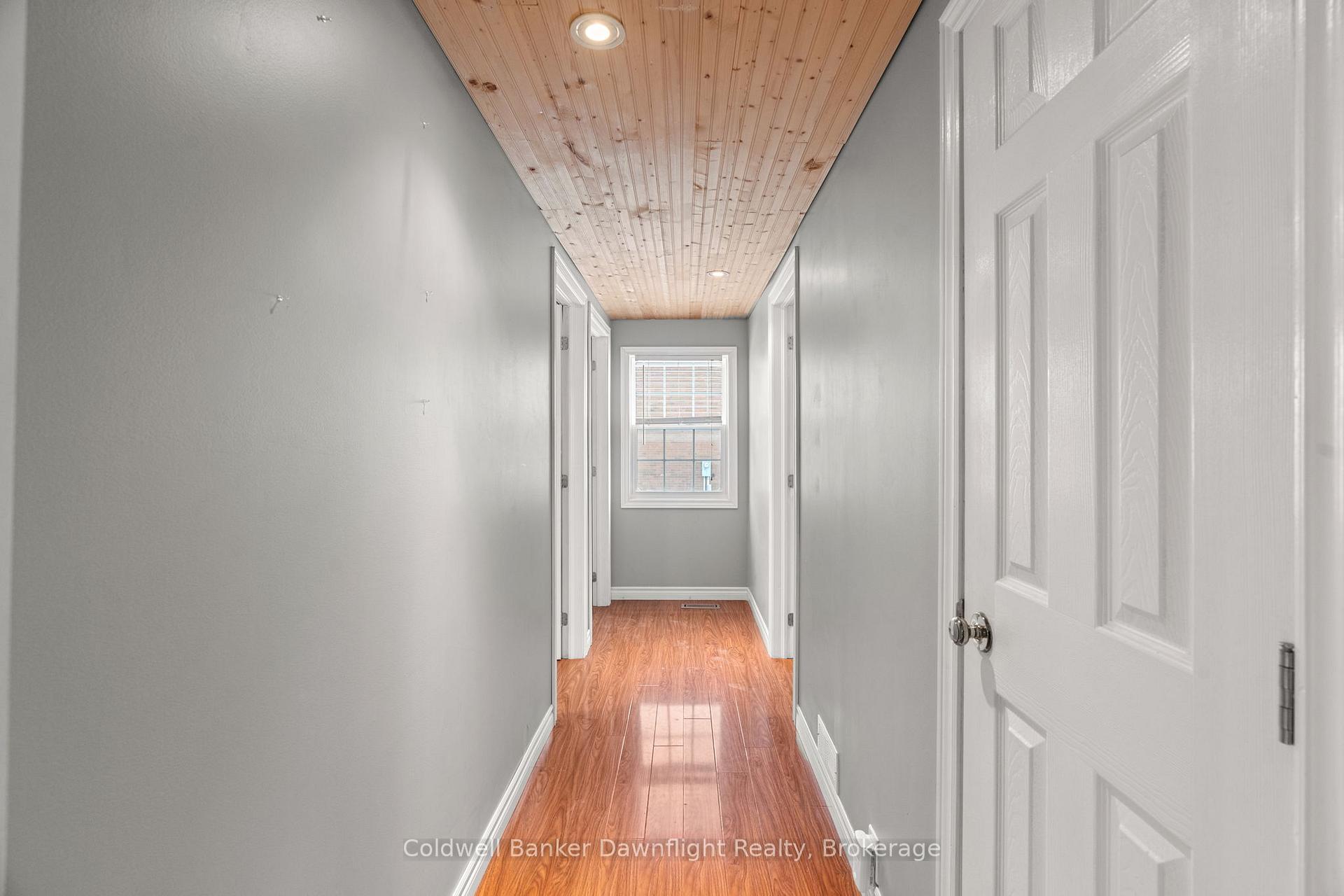 Photo 14 of 221 James Street, Central Huron, Clinton — HOMEH
