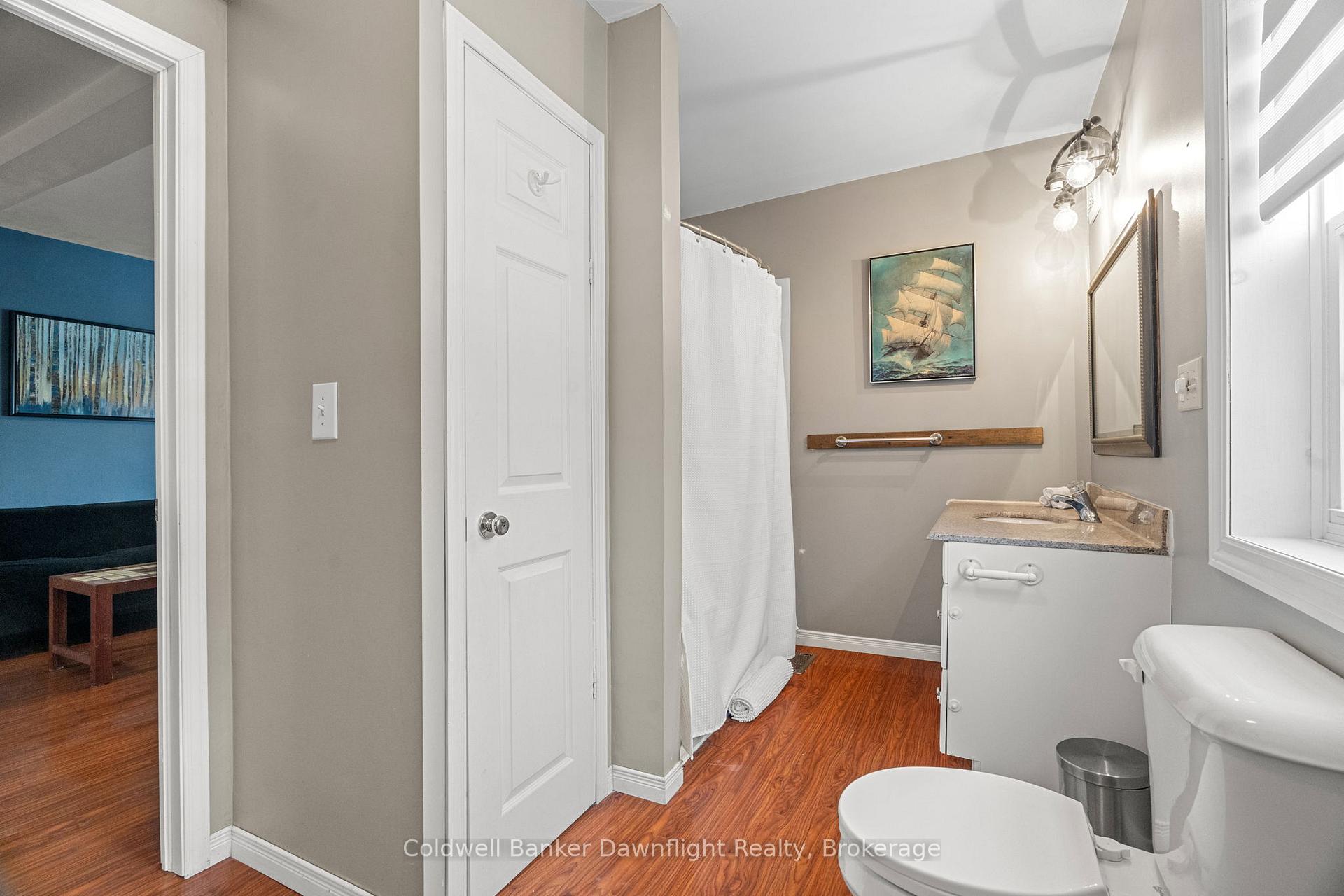 Photo 15 of 221 James Street, Central Huron, Clinton — HOMEH