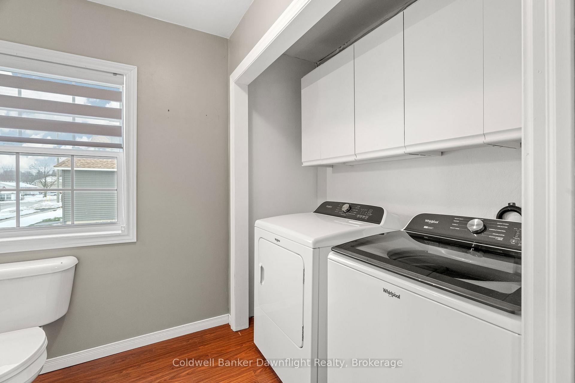 Photo 16 of 221 James Street, Central Huron, Clinton — HOMEH