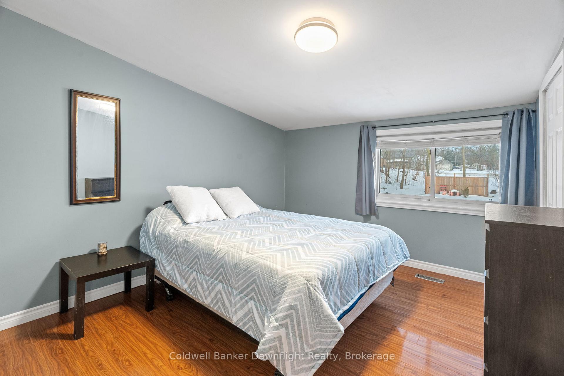 Photo 17 of 221 James Street, Central Huron, Clinton — HOMEH