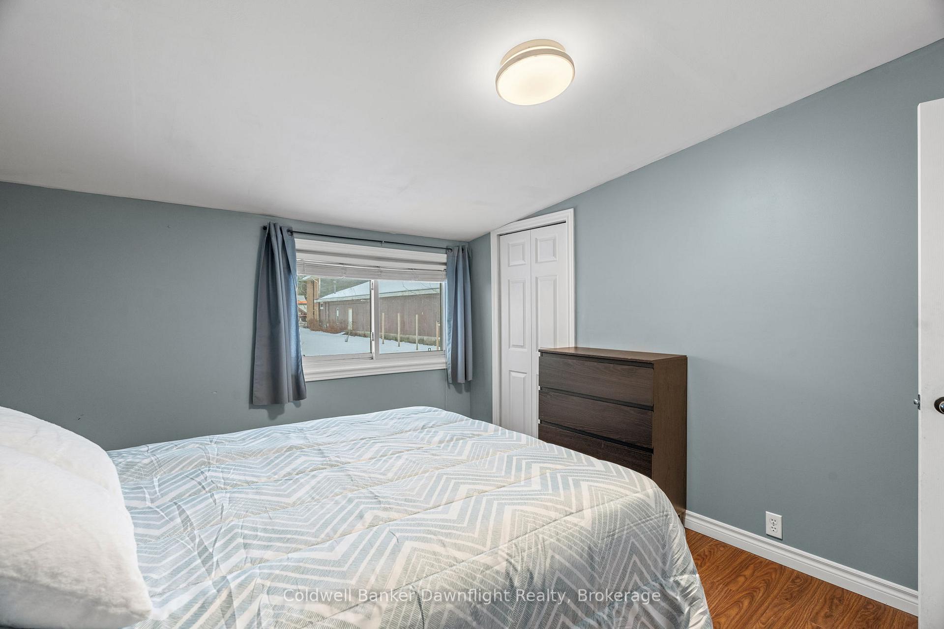 Photo 18 of 221 James Street, Central Huron, Clinton — HOMEH
