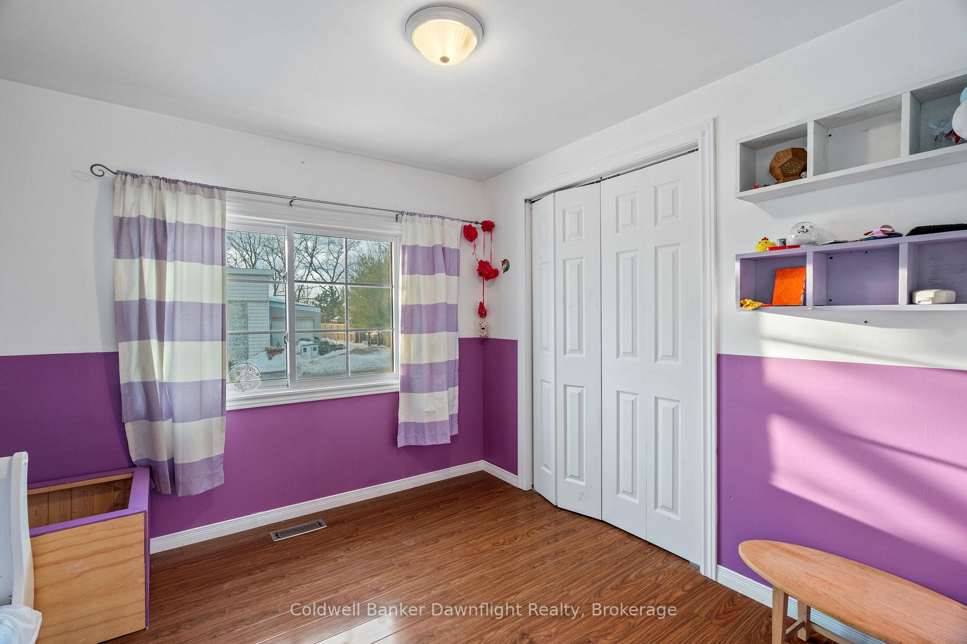 Photo 19 of 221 James Street, Central Huron, Clinton — HOMEH