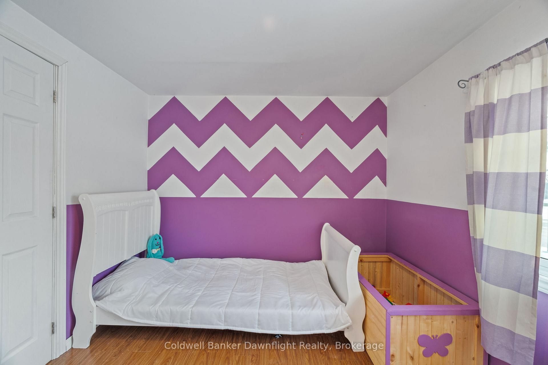 Photo 20 of 221 James Street, Central Huron, Clinton — HOMEH