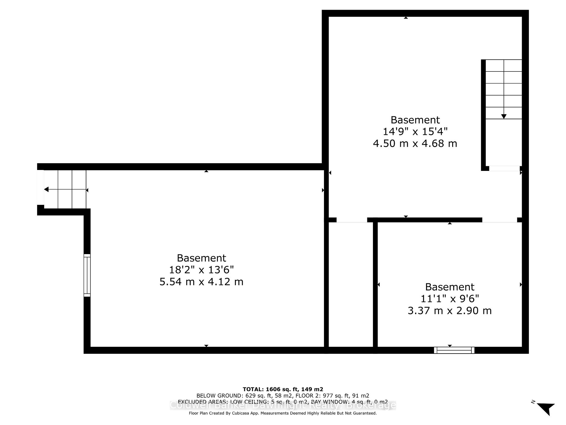 Photo 27 of 221 James Street, Central Huron, Clinton — HOMEH