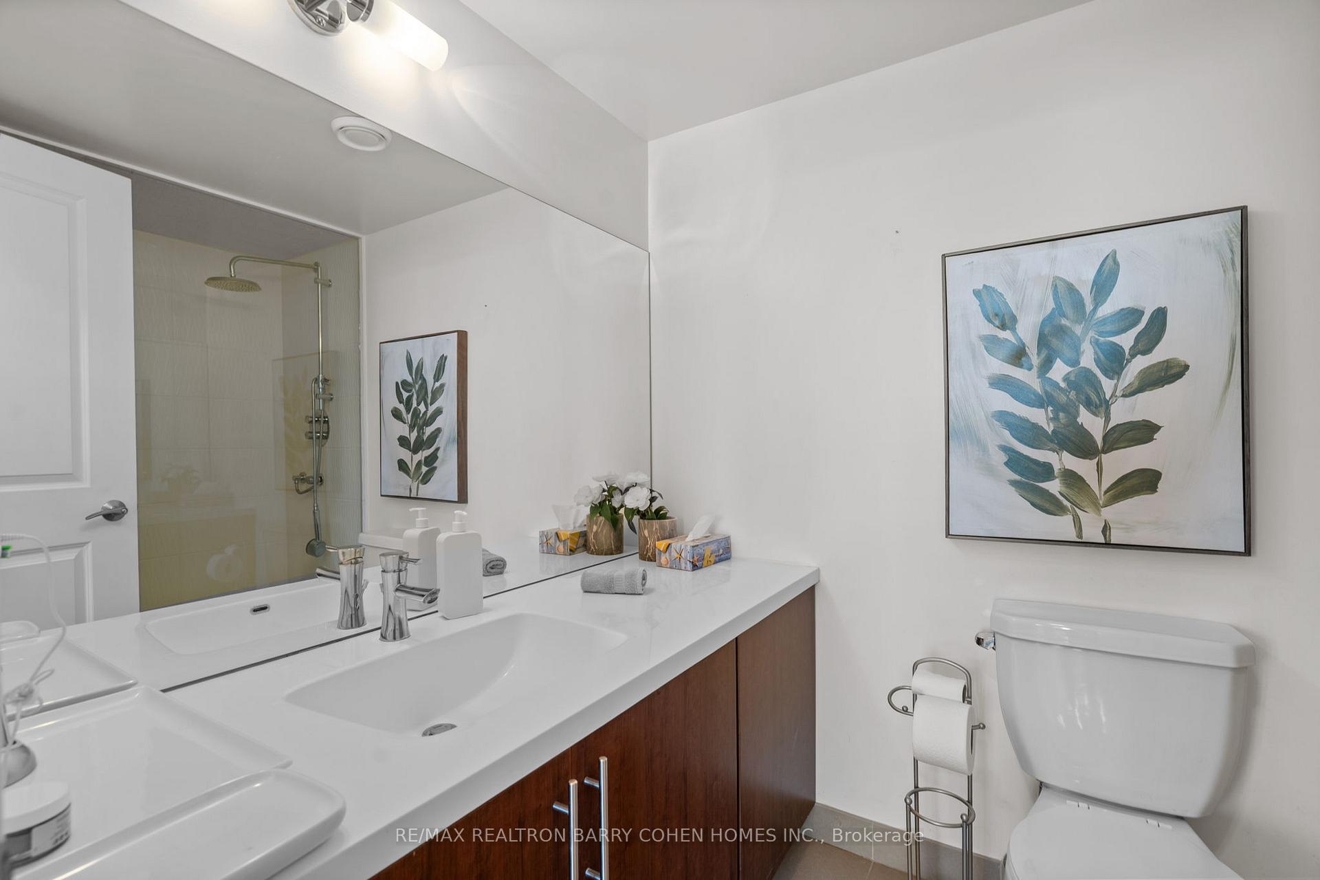 Photo 20 of Unit 2103, 500 St Clair Avenue W, Toronto, Humewood-Cedarvale — HOMEH