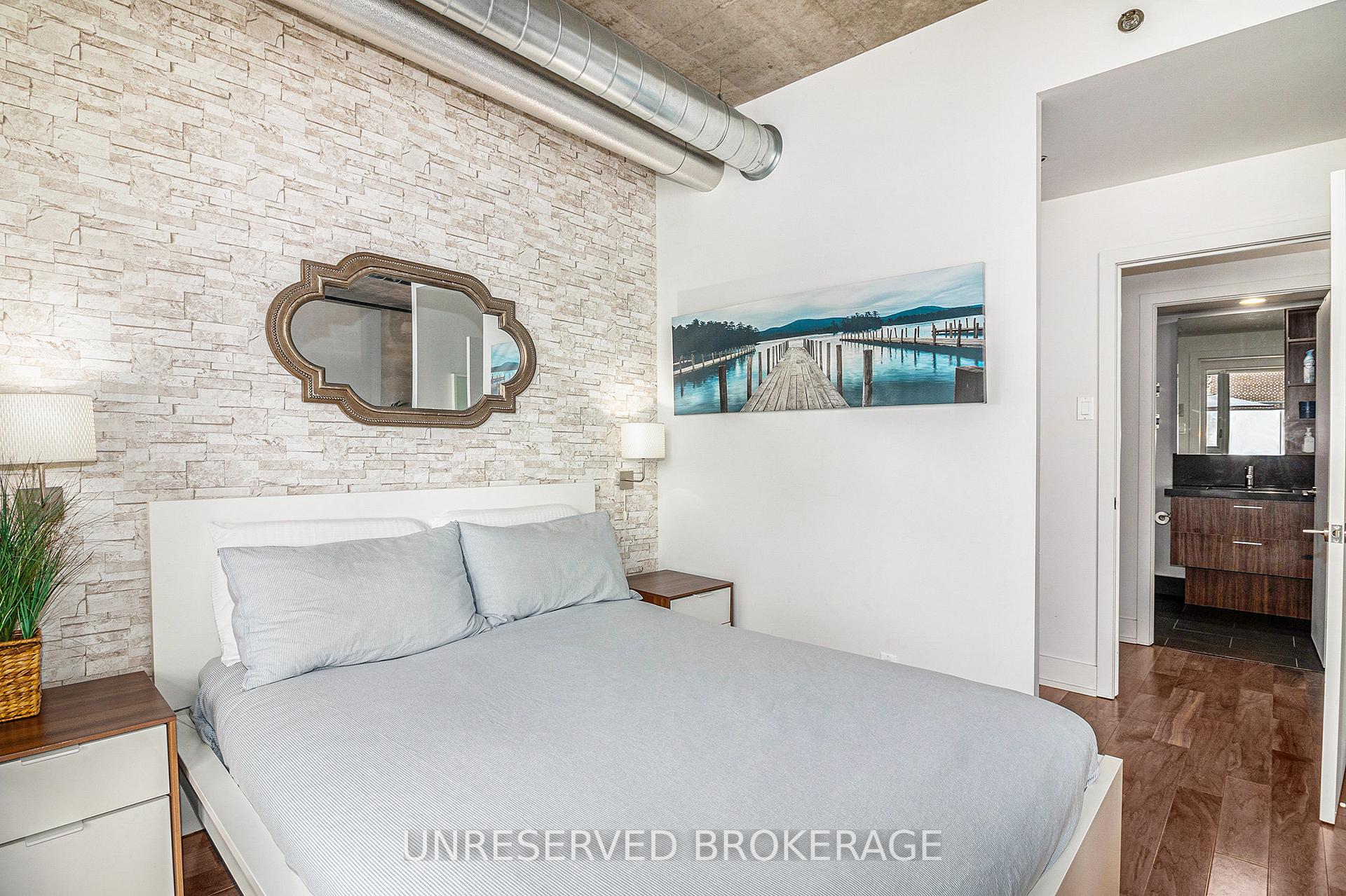 Photo 13 of Unit 207, 360 McLeod Street, Ottawa, Ottawa Centre — HOMEH