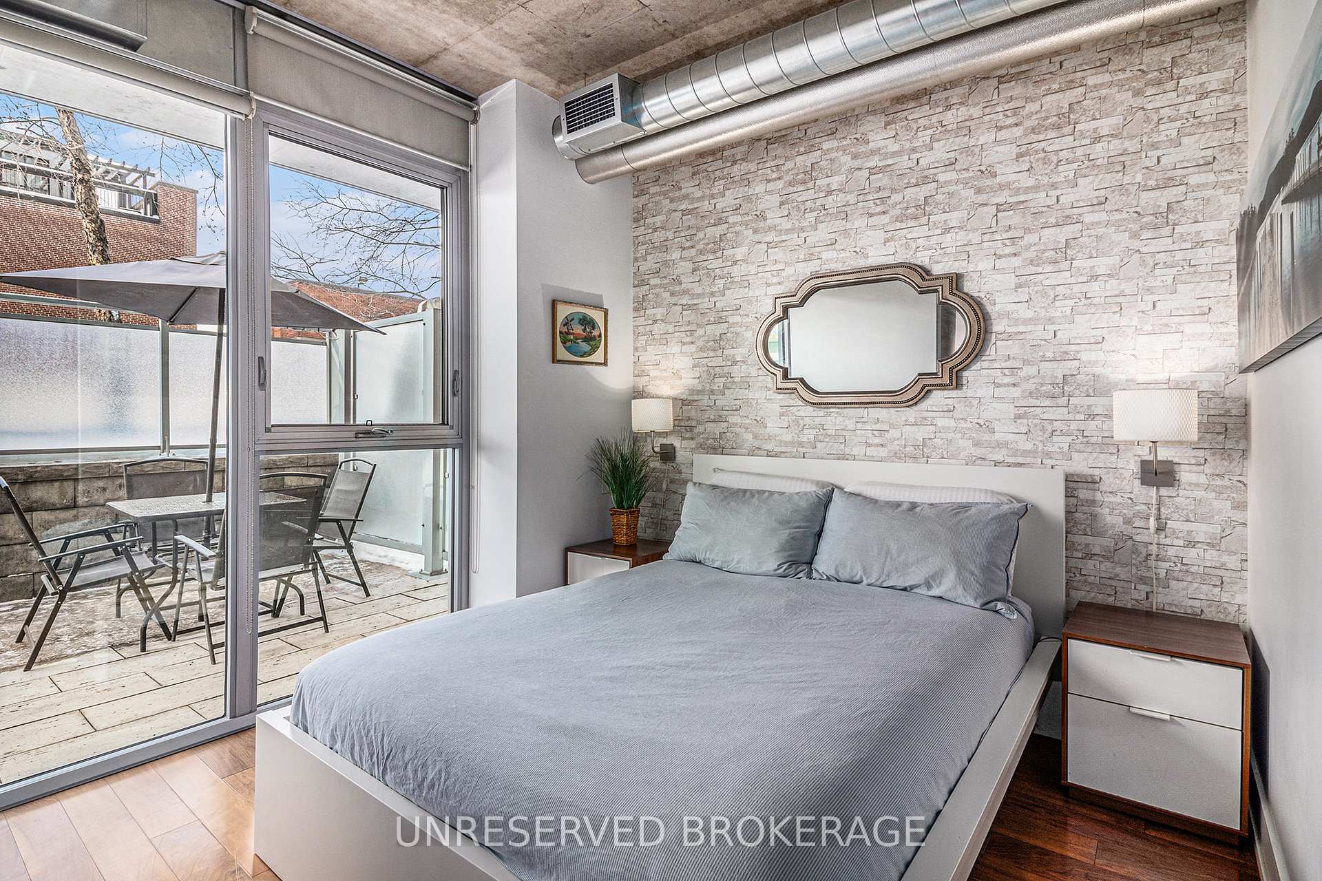 Photo 14 of Unit 207, 360 McLeod Street, Ottawa, Ottawa Centre — HOMEH