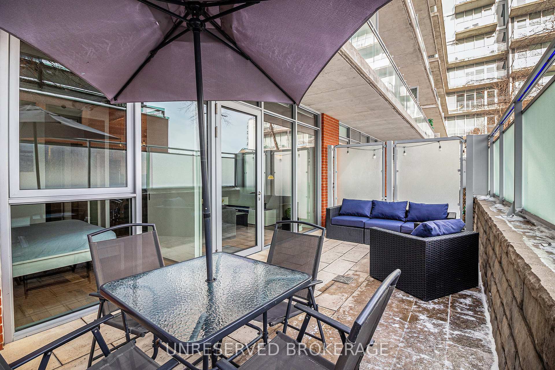Photo 15 of Unit 207, 360 McLeod Street, Ottawa, Ottawa Centre — HOMEH