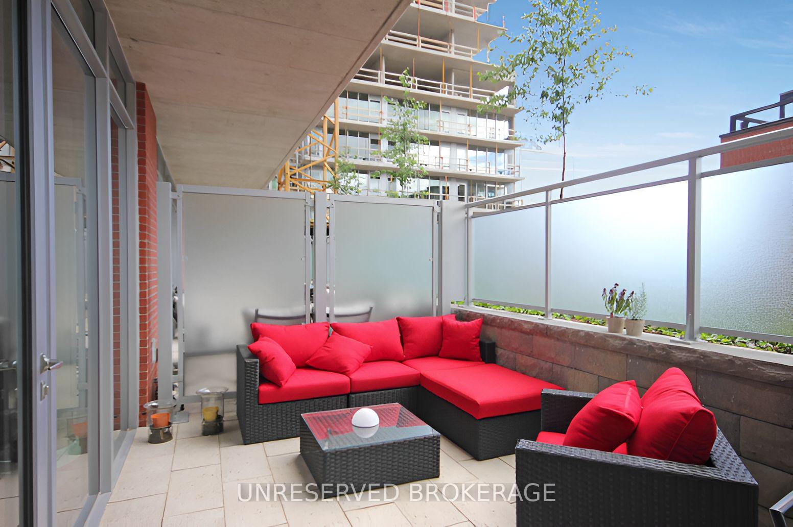 Photo 16 of Unit 207, 360 McLeod Street, Ottawa, Ottawa Centre — HOMEH