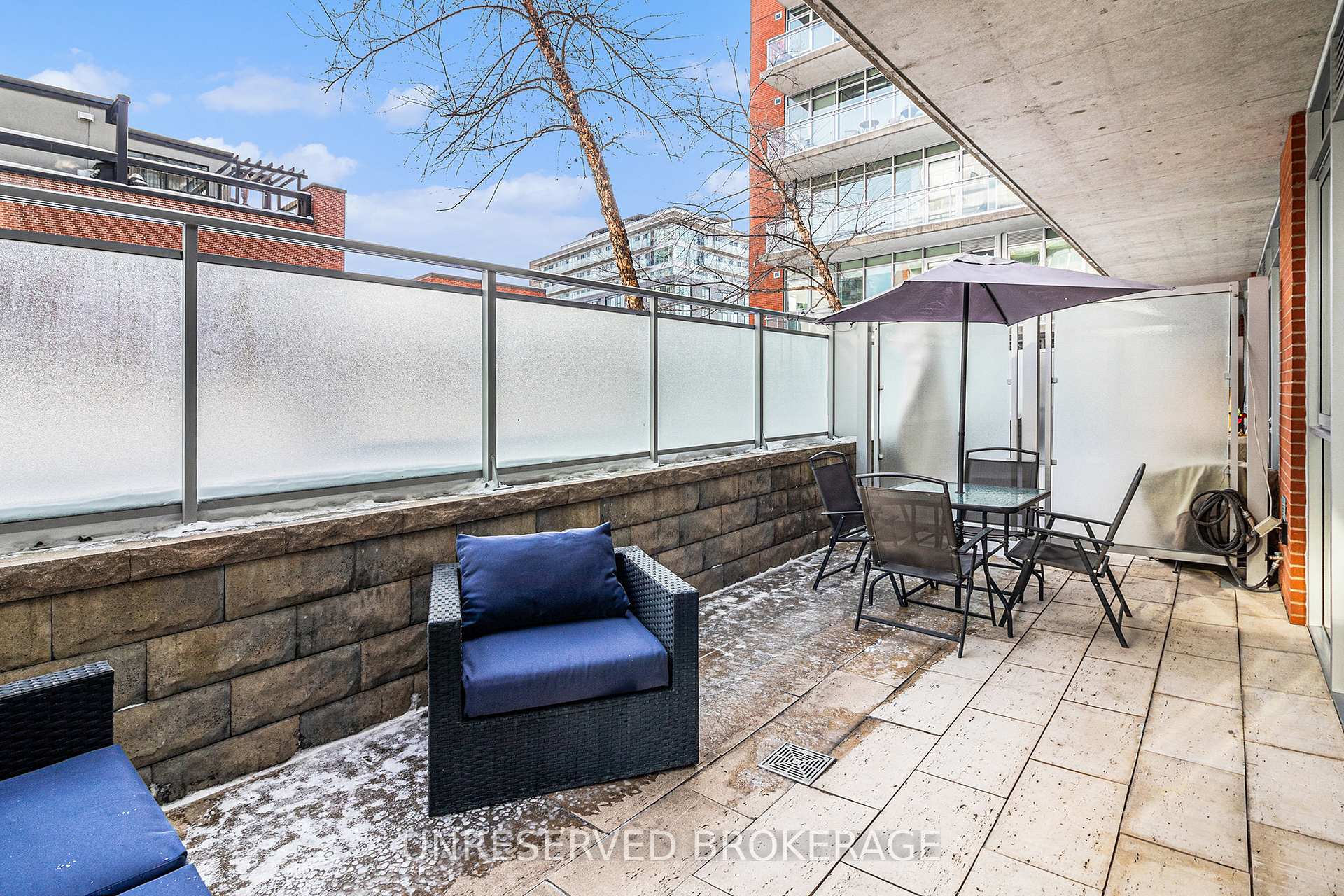 Photo 17 of Unit 207, 360 McLeod Street, Ottawa, Ottawa Centre — HOMEH