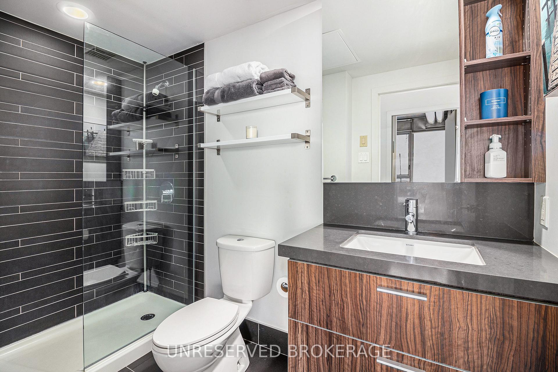 Photo 18 of Unit 207, 360 McLeod Street, Ottawa, Ottawa Centre — HOMEH