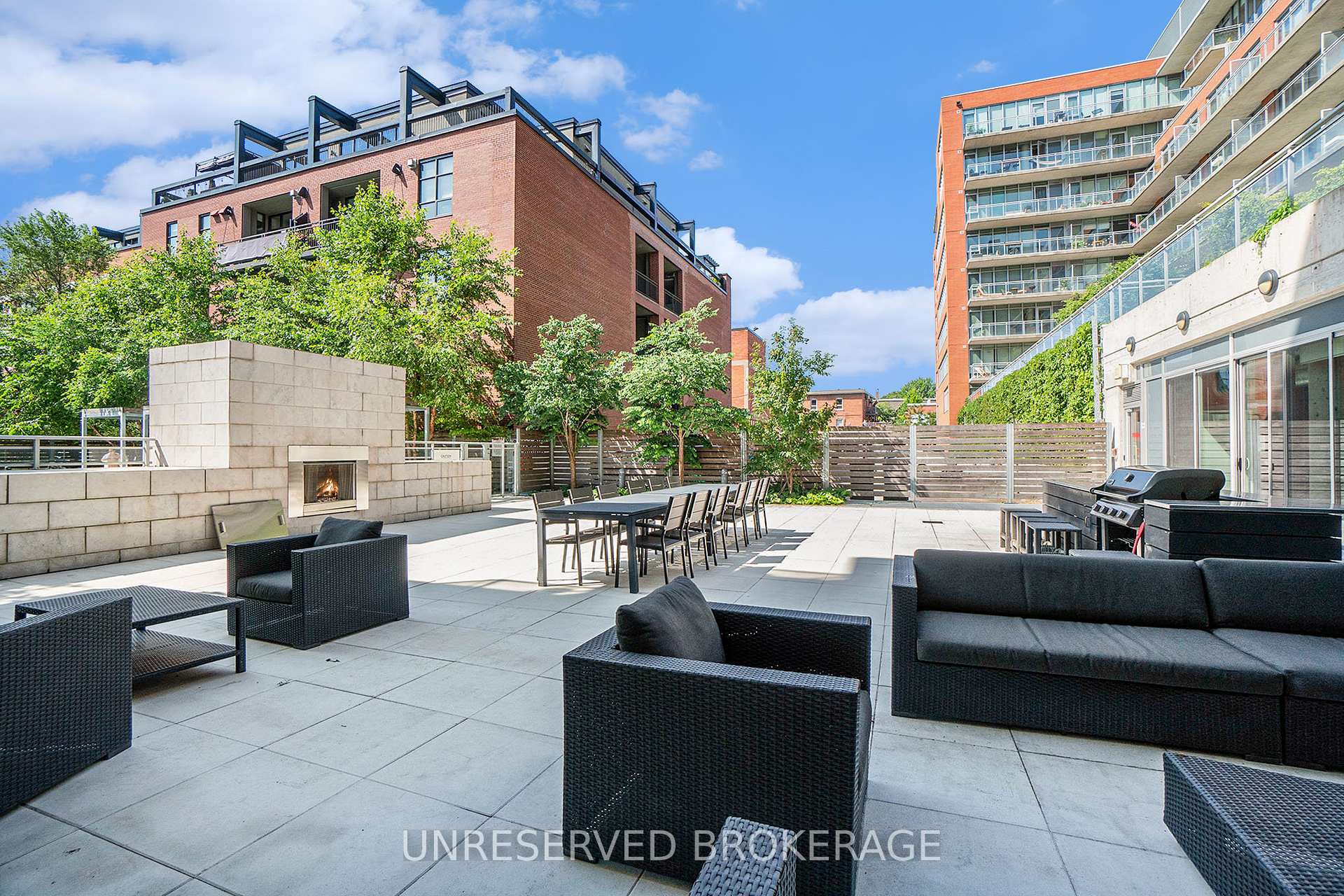 Photo 54 of Unit 207, 360 McLeod Street, Ottawa, Ottawa Centre — HOMEH