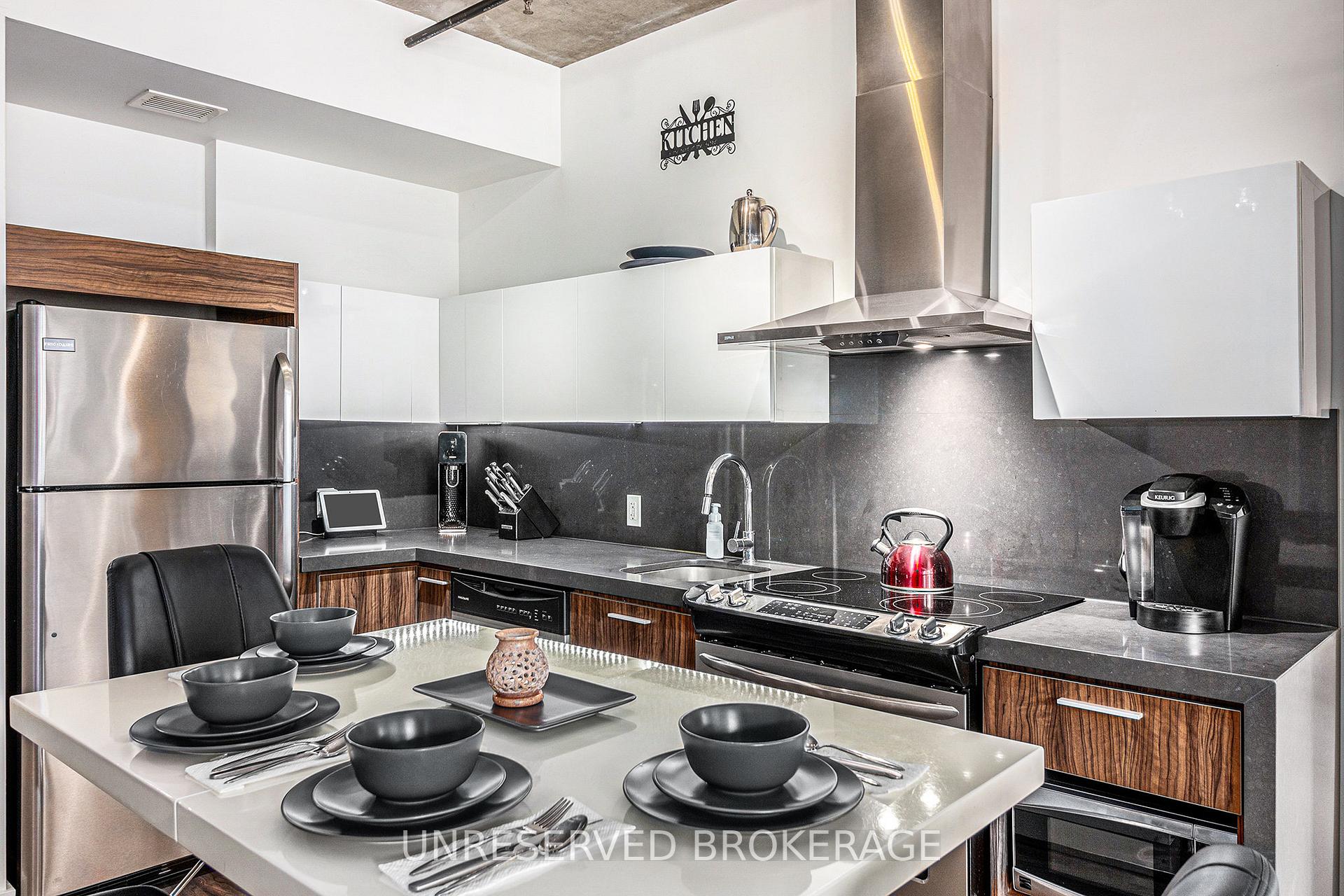 Photo 25 of Unit 207, 360 McLeod Street, Ottawa, Ottawa Centre — HOMEH