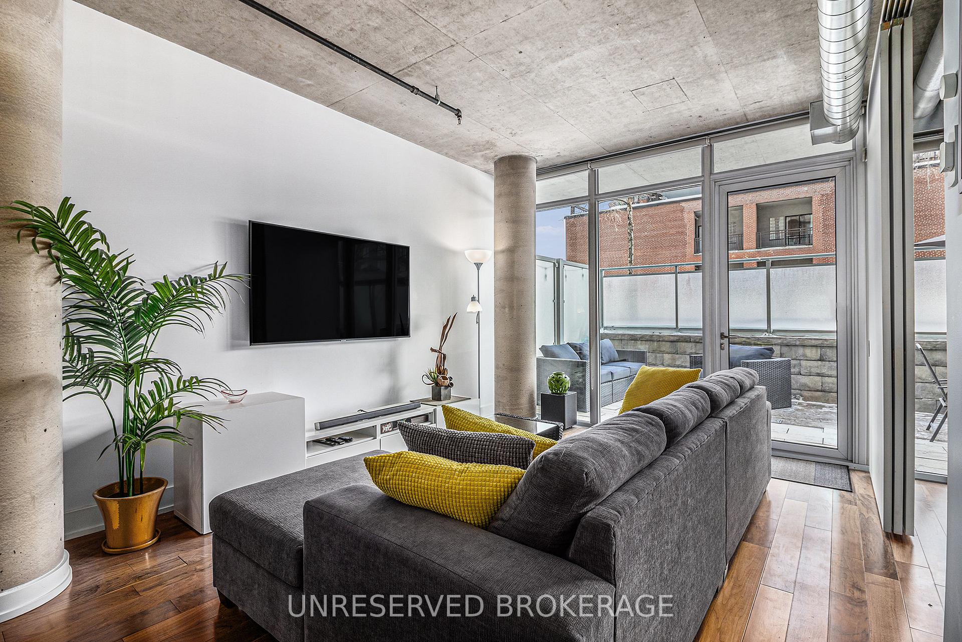 Photo 28 of Unit 207, 360 McLeod Street, Ottawa, Ottawa Centre — HOMEH
