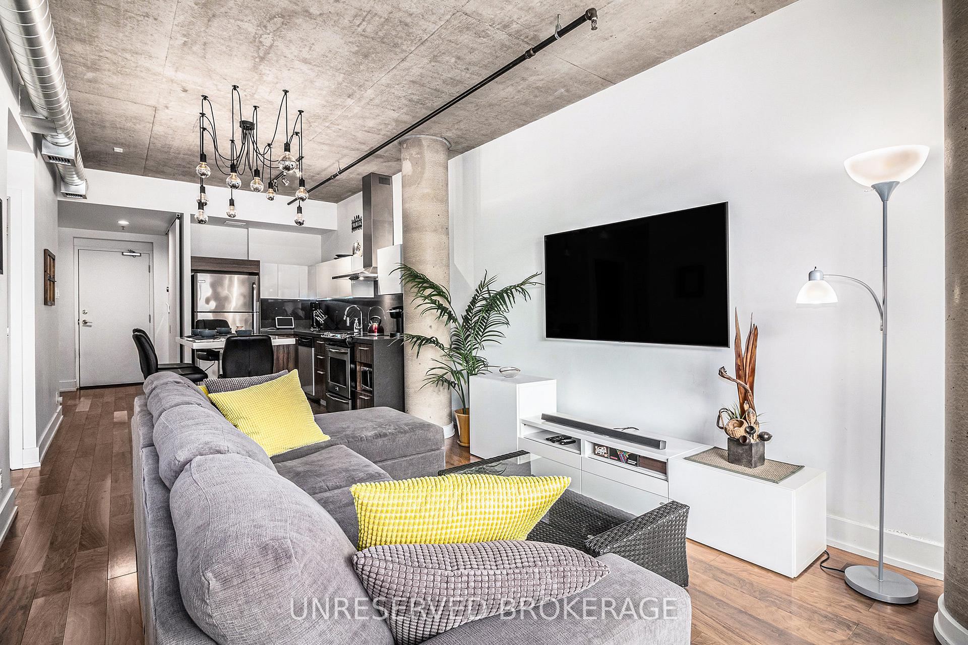 Photo 30 of Unit 207, 360 McLeod Street, Ottawa, Ottawa Centre — HOMEH
