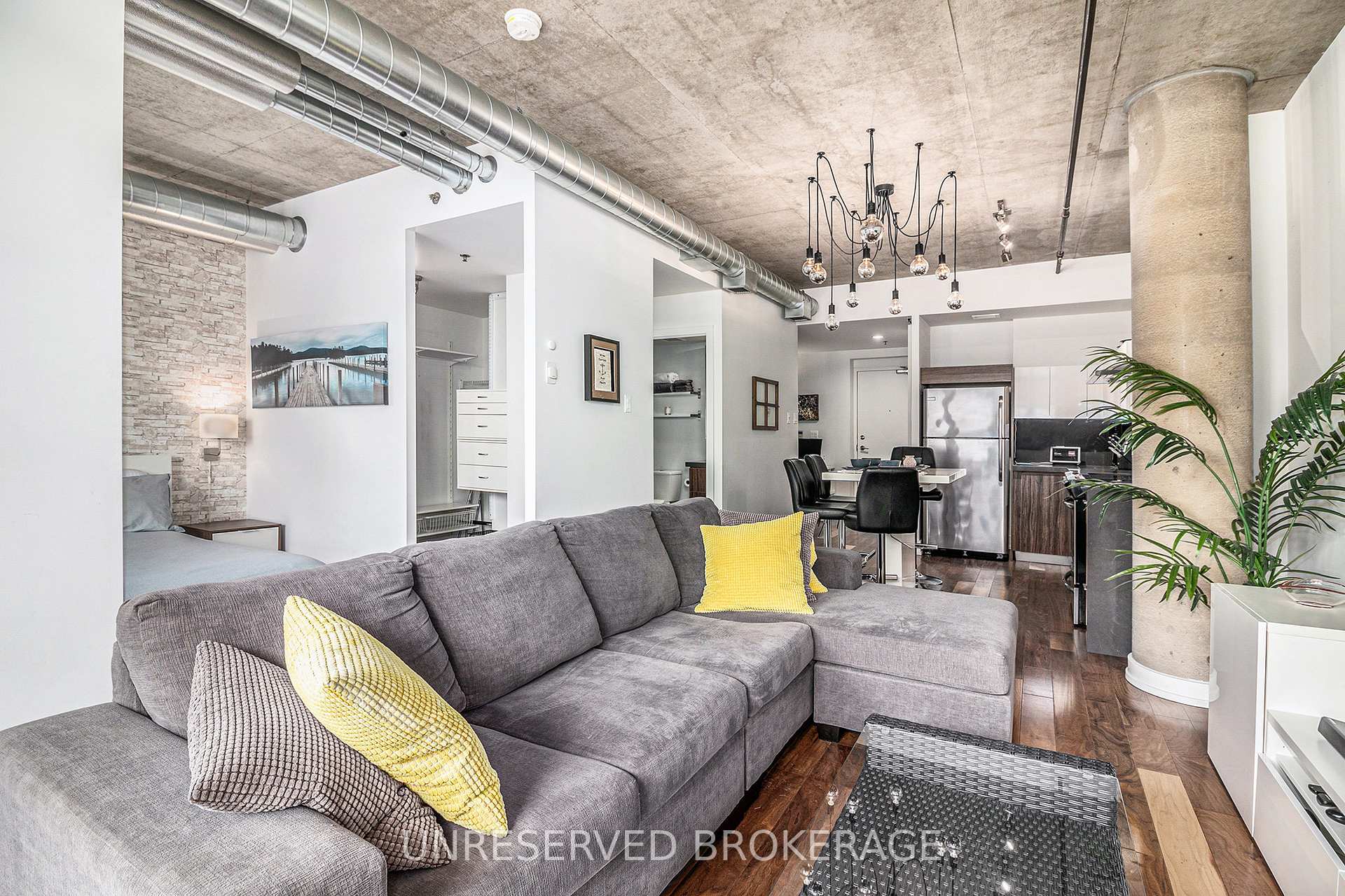 Photo 31 of Unit 207, 360 McLeod Street, Ottawa, Ottawa Centre — HOMEH