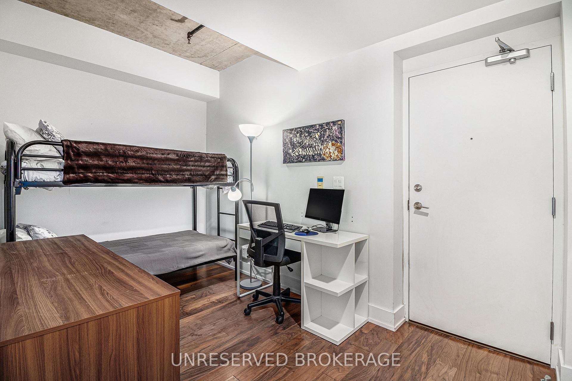 Photo 38 of Unit 207, 360 McLeod Street, Ottawa, Ottawa Centre — HOMEH