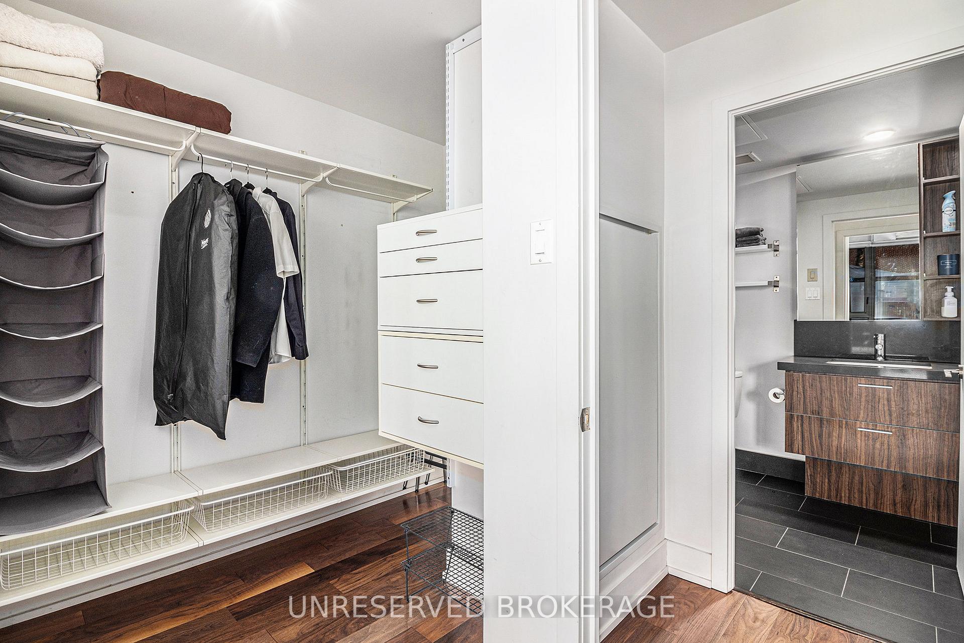 Photo 39 of Unit 207, 360 McLeod Street, Ottawa, Ottawa Centre — HOMEH