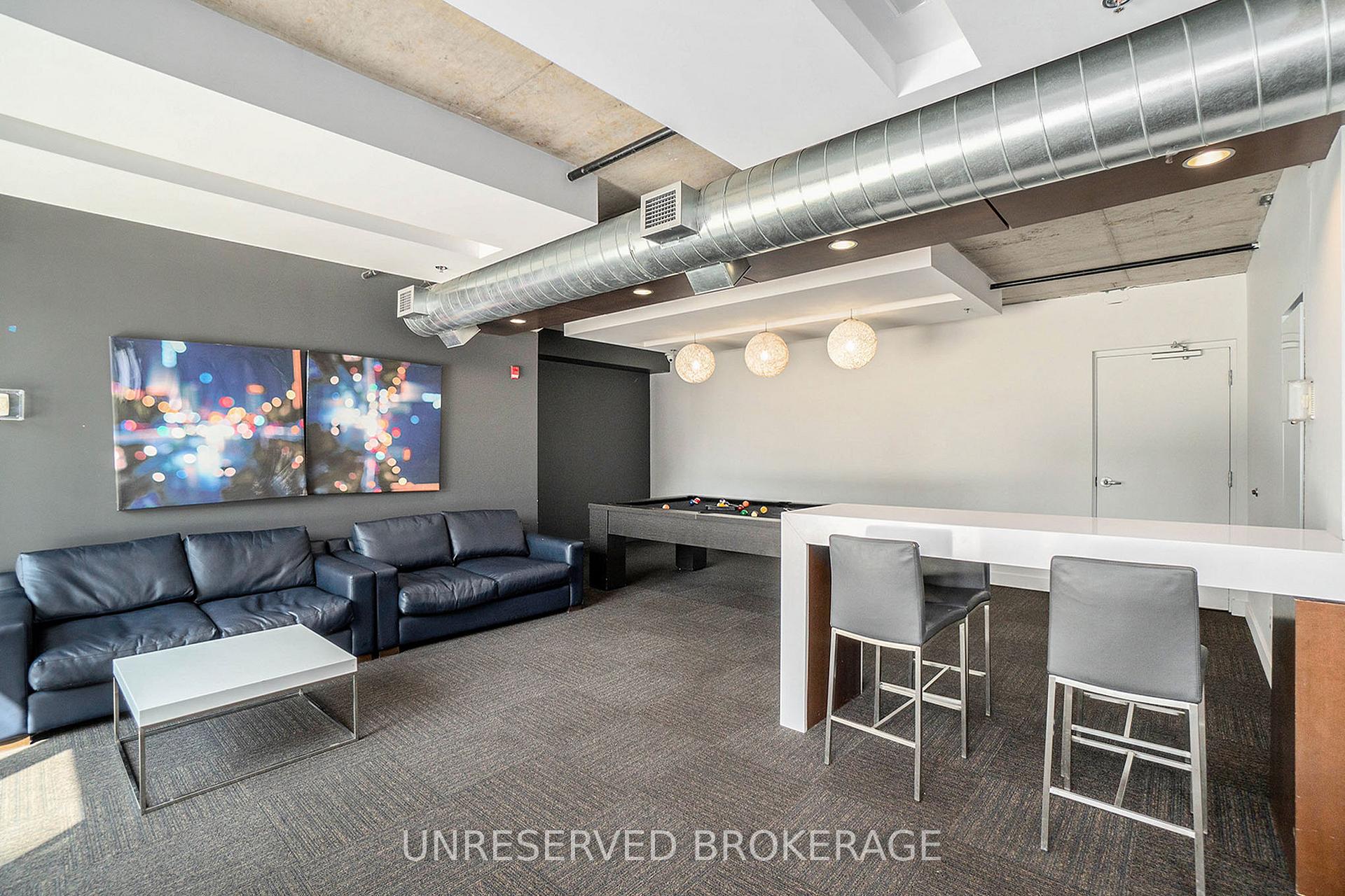 Photo 46 of Unit 207, 360 McLeod Street, Ottawa, Ottawa Centre — HOMEH