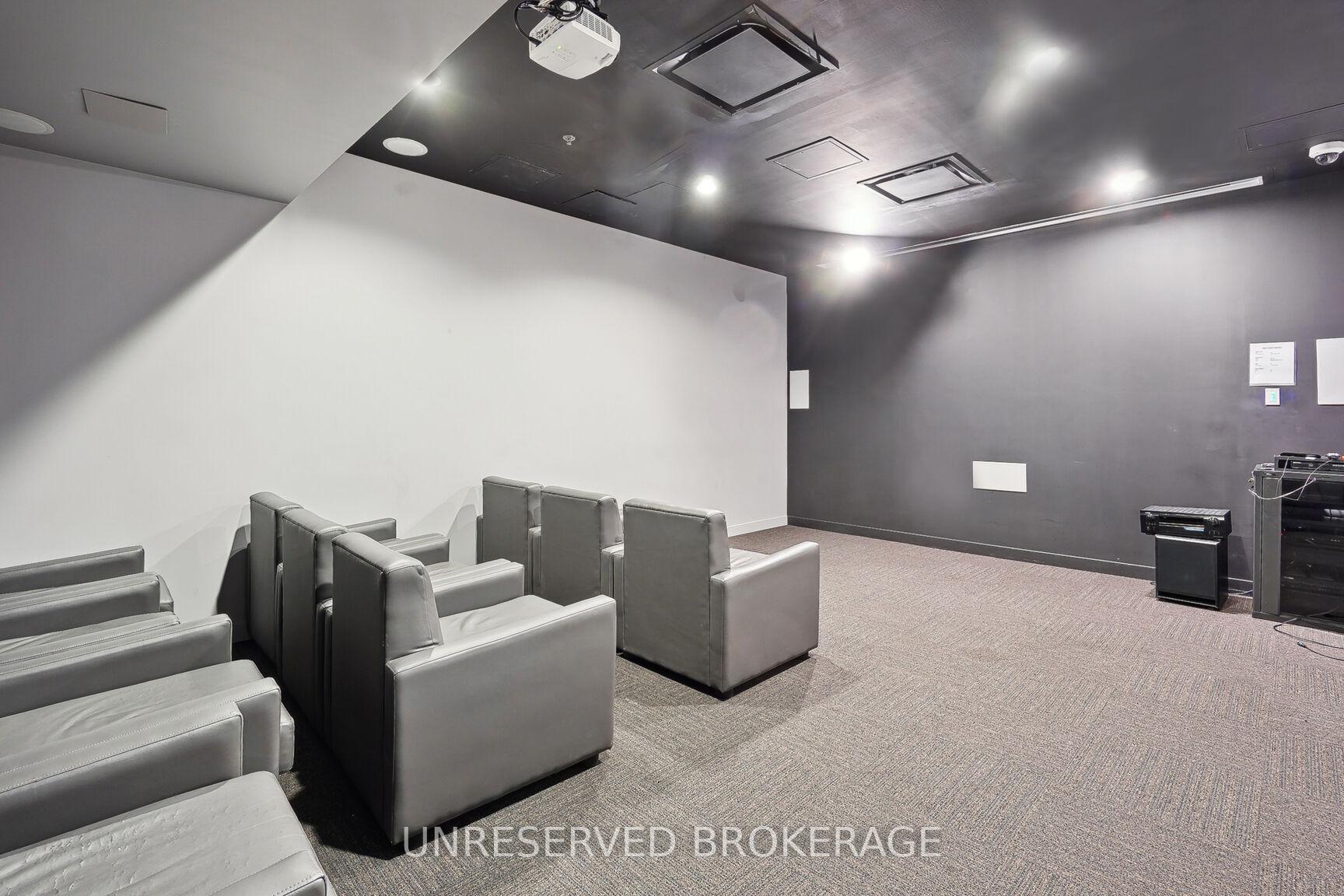 Photo 49 of Unit 207, 360 McLeod Street, Ottawa, Ottawa Centre — HOMEH
