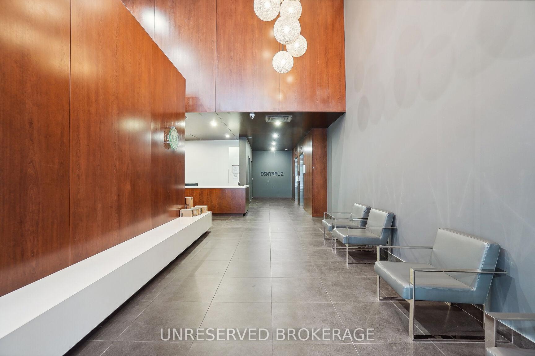 Photo 50 of Unit 207, 360 McLeod Street, Ottawa, Ottawa Centre — HOMEH