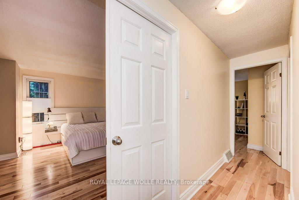 Photo 18 of Unit 1, 494 Beechwood Drive, Waterloo — HOMEH