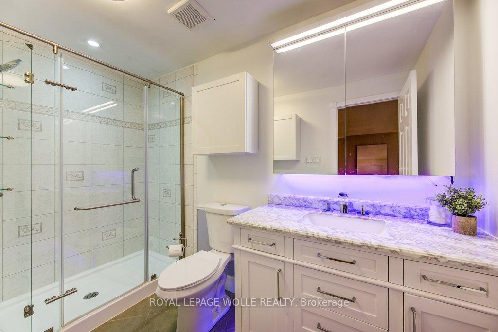 Photo 22 of Unit 1, 494 Beechwood Drive, Waterloo — HOMEH