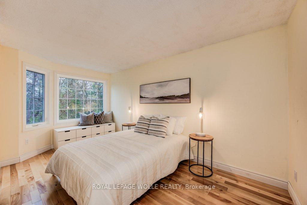 Photo 23 of Unit 1, 494 Beechwood Drive, Waterloo — HOMEH