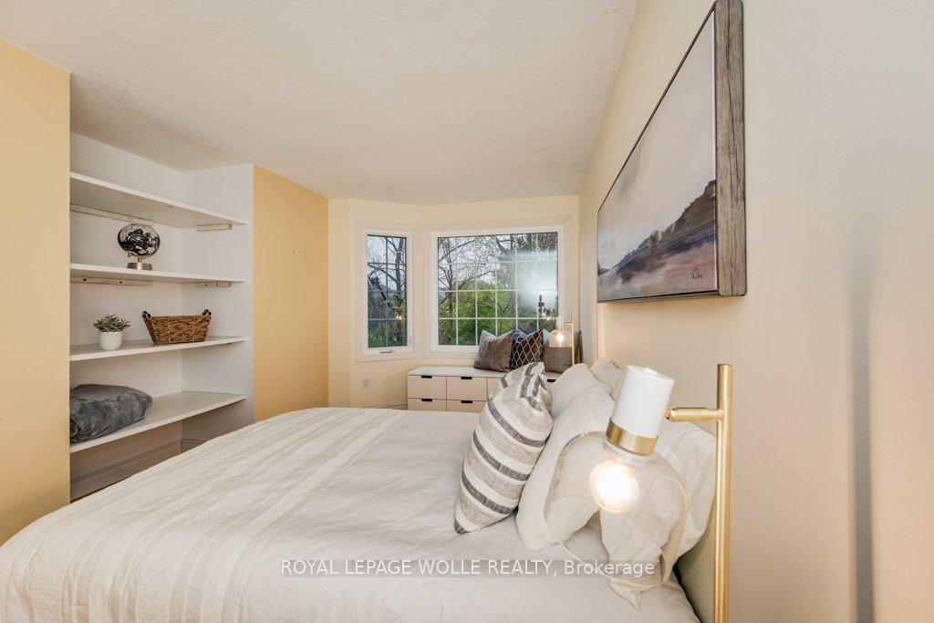 Photo 24 of Unit 1, 494 Beechwood Drive, Waterloo — HOMEH