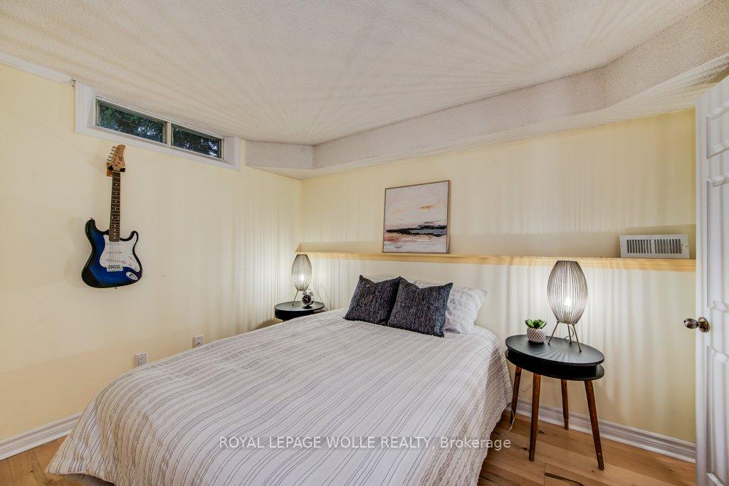 Photo 30 of Unit 1, 494 Beechwood Drive, Waterloo — HOMEH