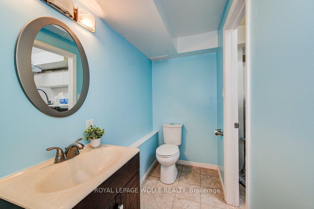 Photo 31 of Unit 1, 494 Beechwood Drive, Waterloo — HOMEH