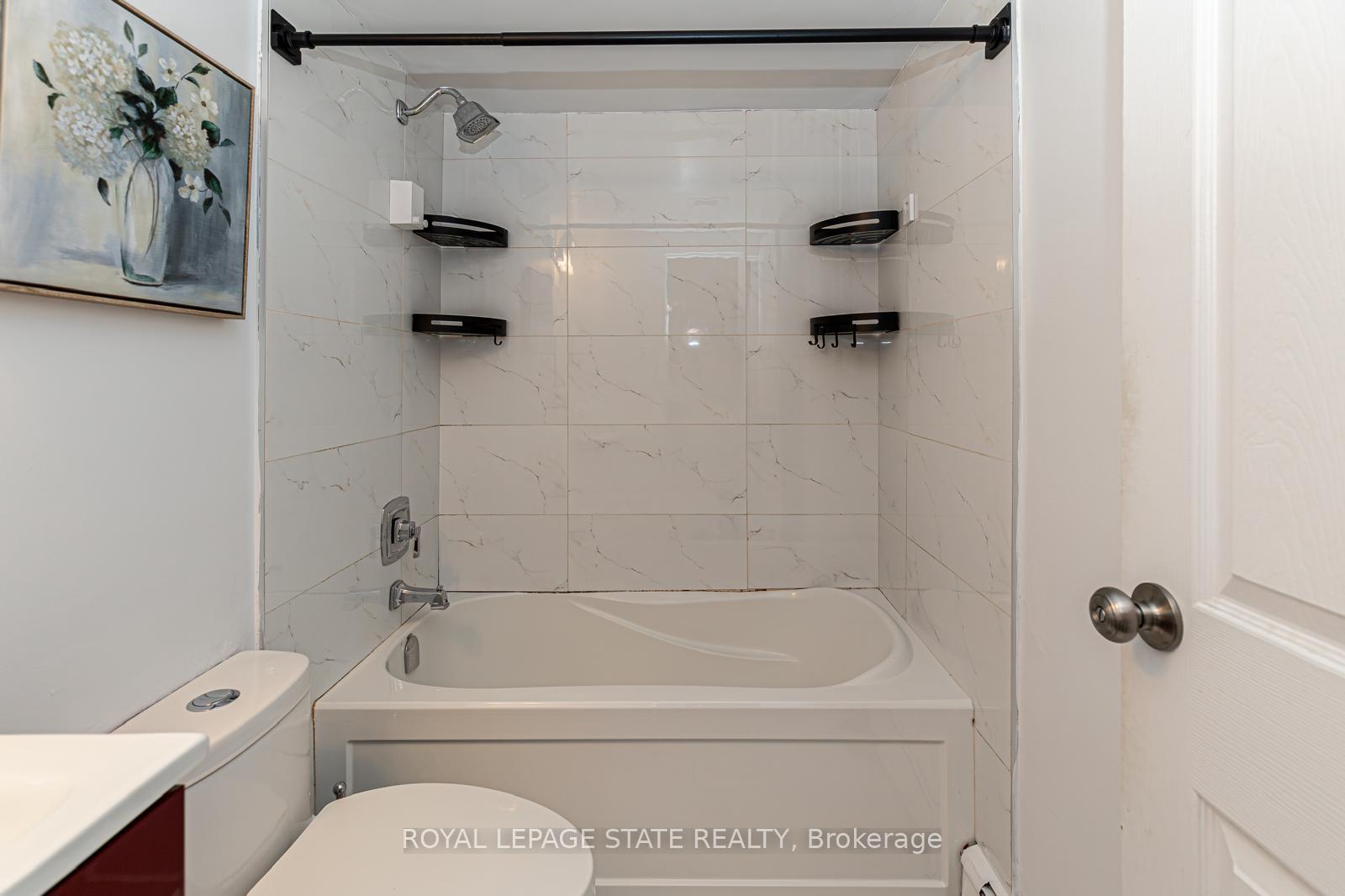 Photo 15 of Unit 607, 1950 Main Street W, Hamilton, Ainslie Wood — HOMEH