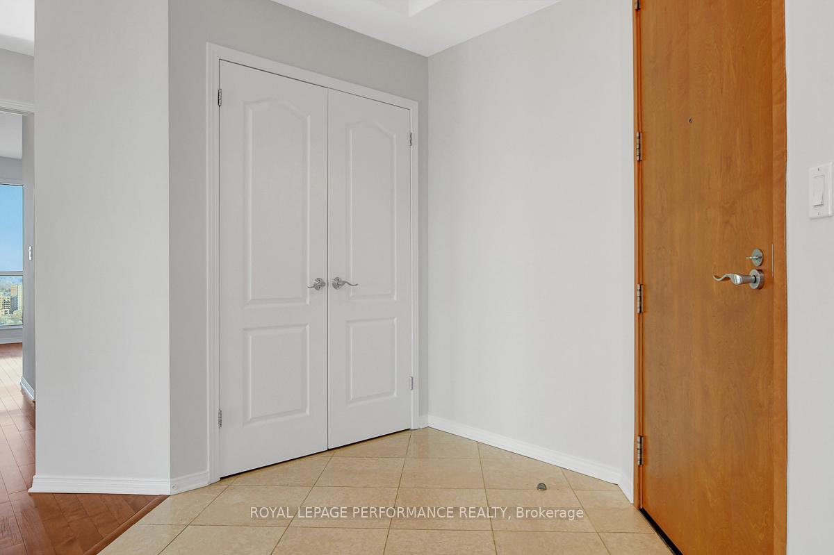 Photo 3 of Unit 2301, 38 Metropole, Ottawa, Westboro North — HOMEH