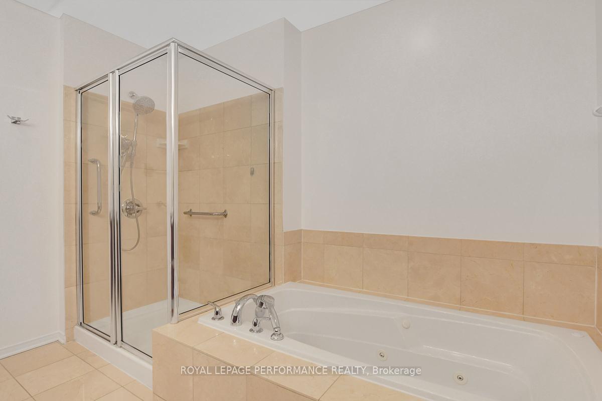 Photo 15 of Unit 2301, 38 Metropole, Ottawa, Westboro North — HOMEH