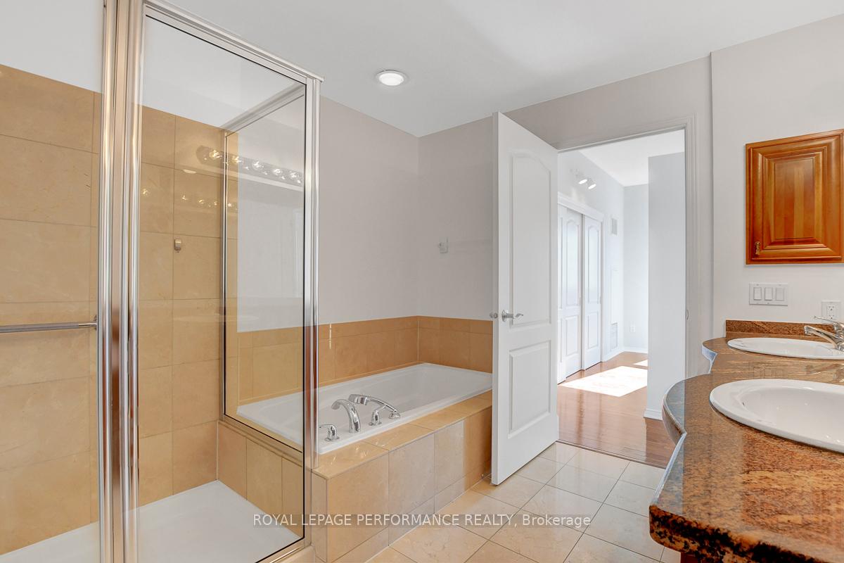 Photo 16 of Unit 2301, 38 Metropole, Ottawa, Westboro North — HOMEH
