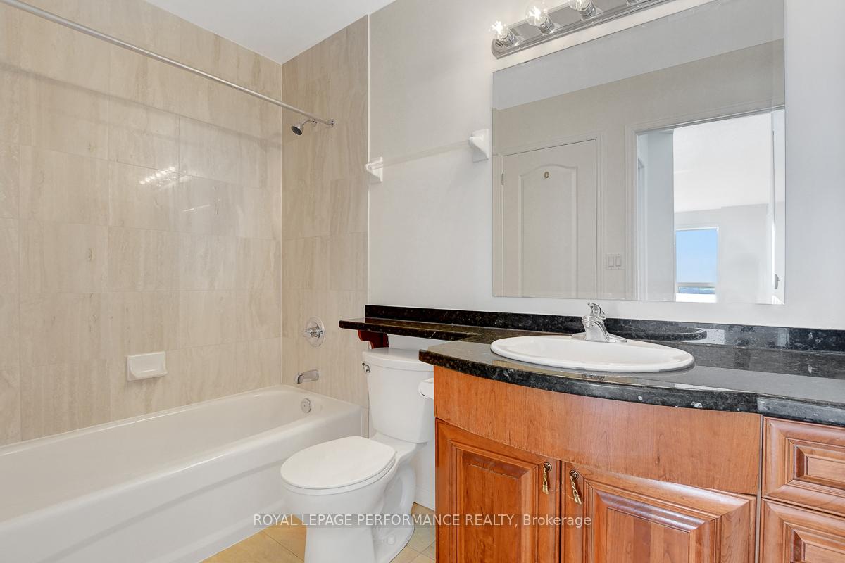 Photo 18 of Unit 2301, 38 Metropole, Ottawa, Westboro North — HOMEH