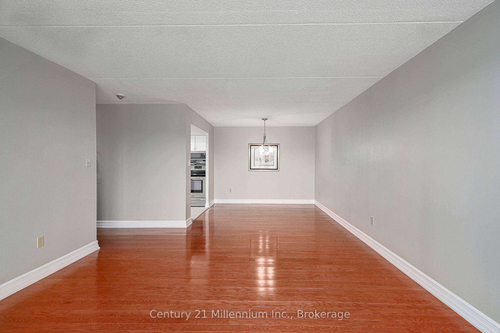 Photo 9 of Unit 401, 172 Eighth Street, Collingwood — HOMEH