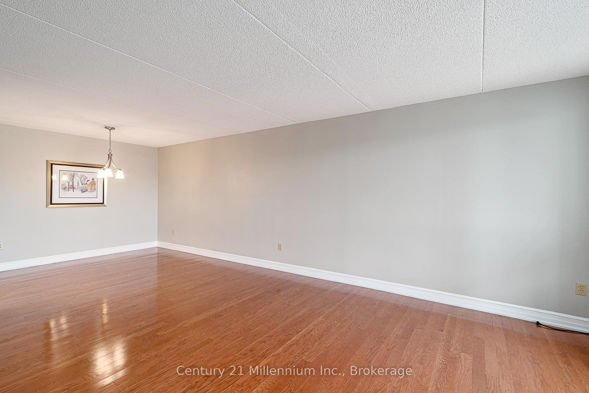 Photo 10 of Unit 401, 172 Eighth Street, Collingwood — HOMEH