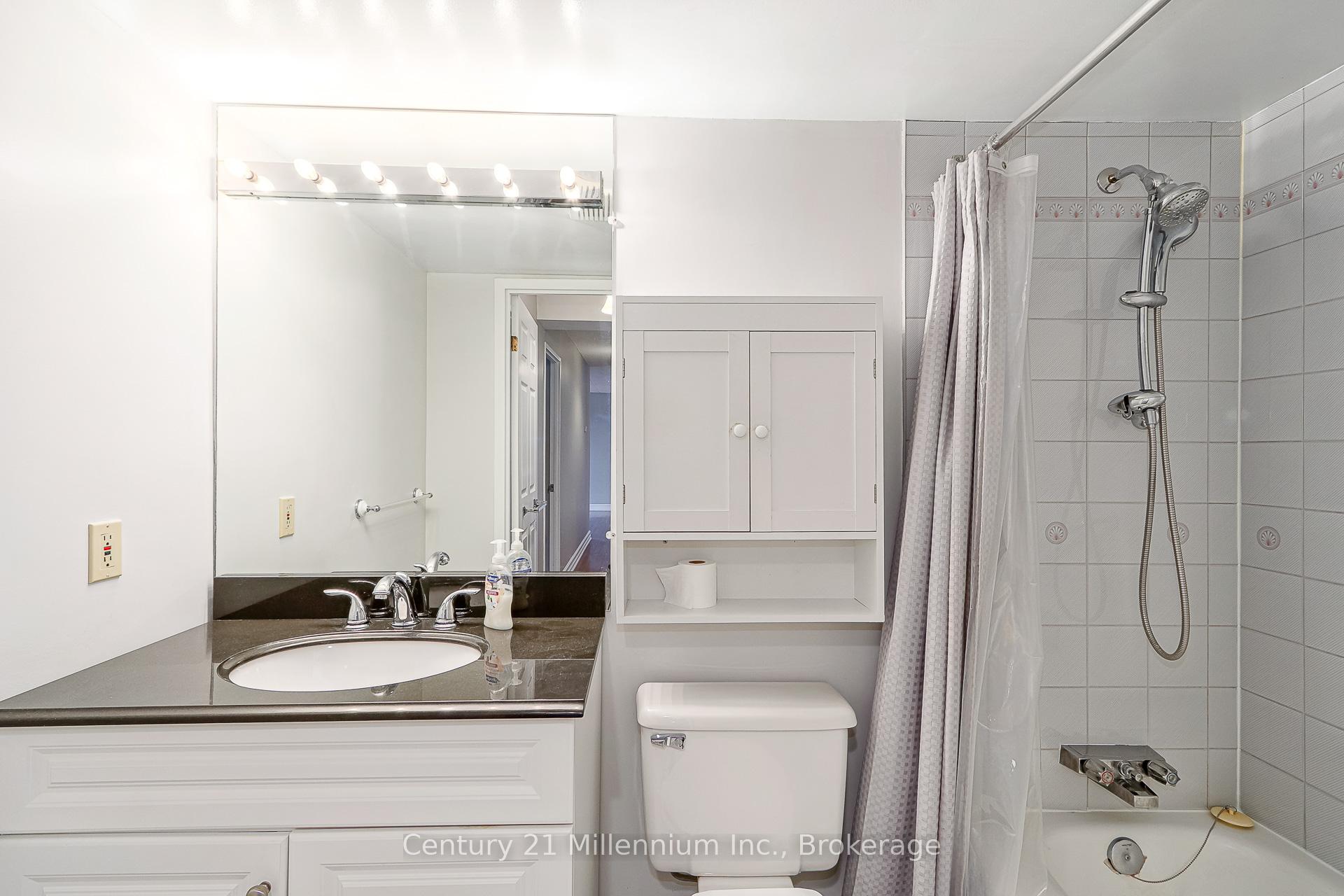 Photo 11 of Unit 401, 172 Eighth Street, Collingwood — HOMEH
