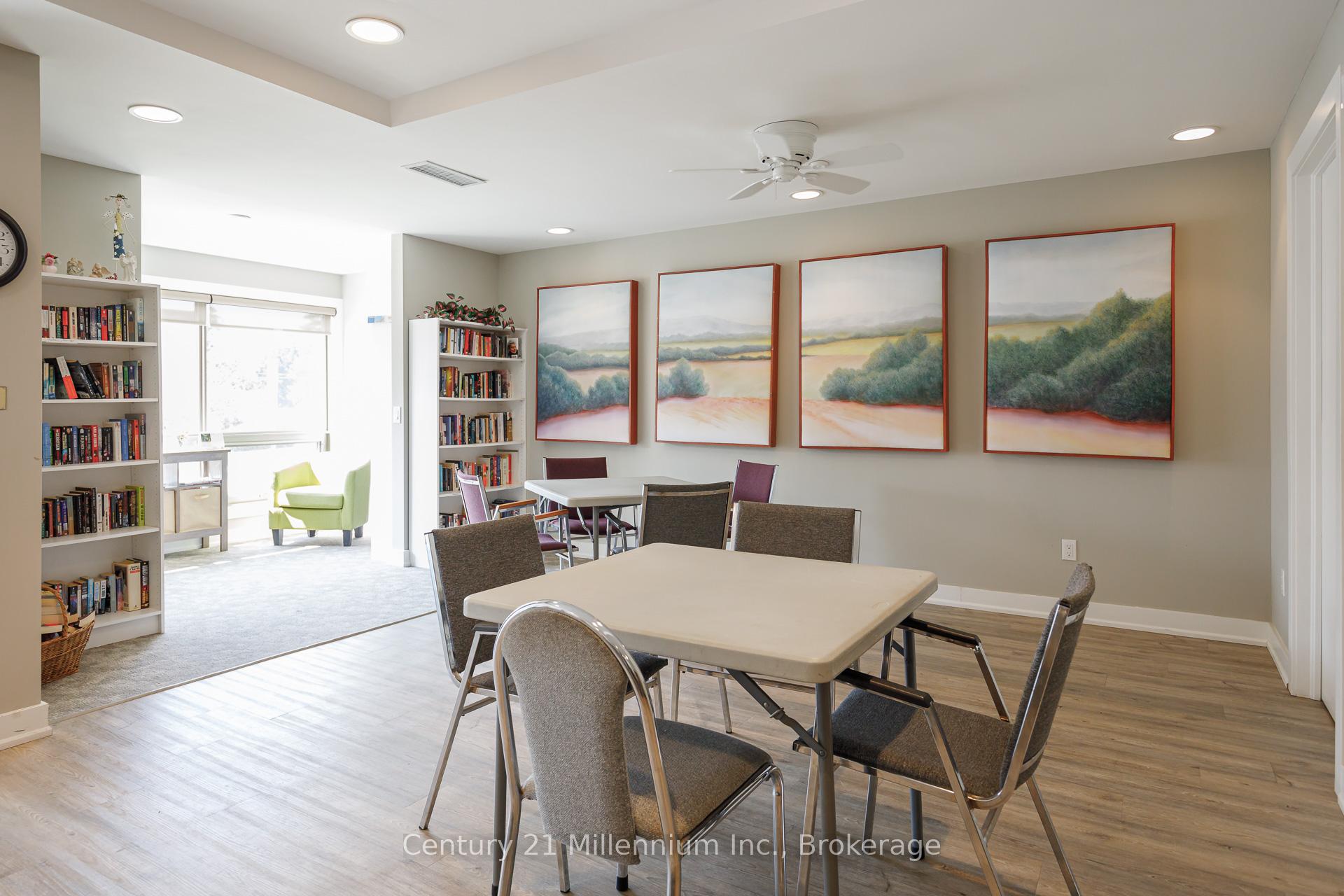 Photo 17 of Unit 401, 172 Eighth Street, Collingwood — HOMEH