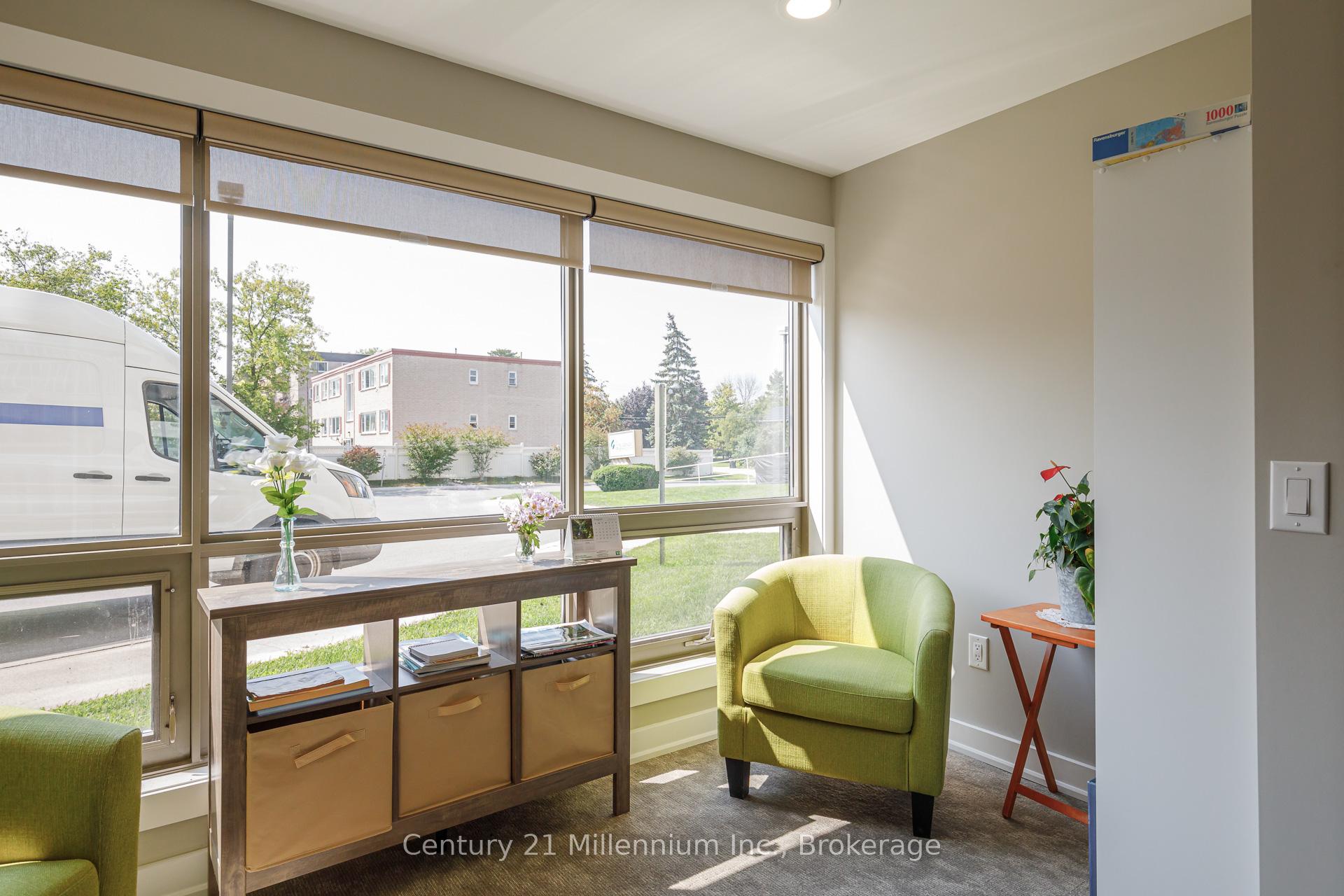 Photo 18 of Unit 401, 172 Eighth Street, Collingwood — HOMEH