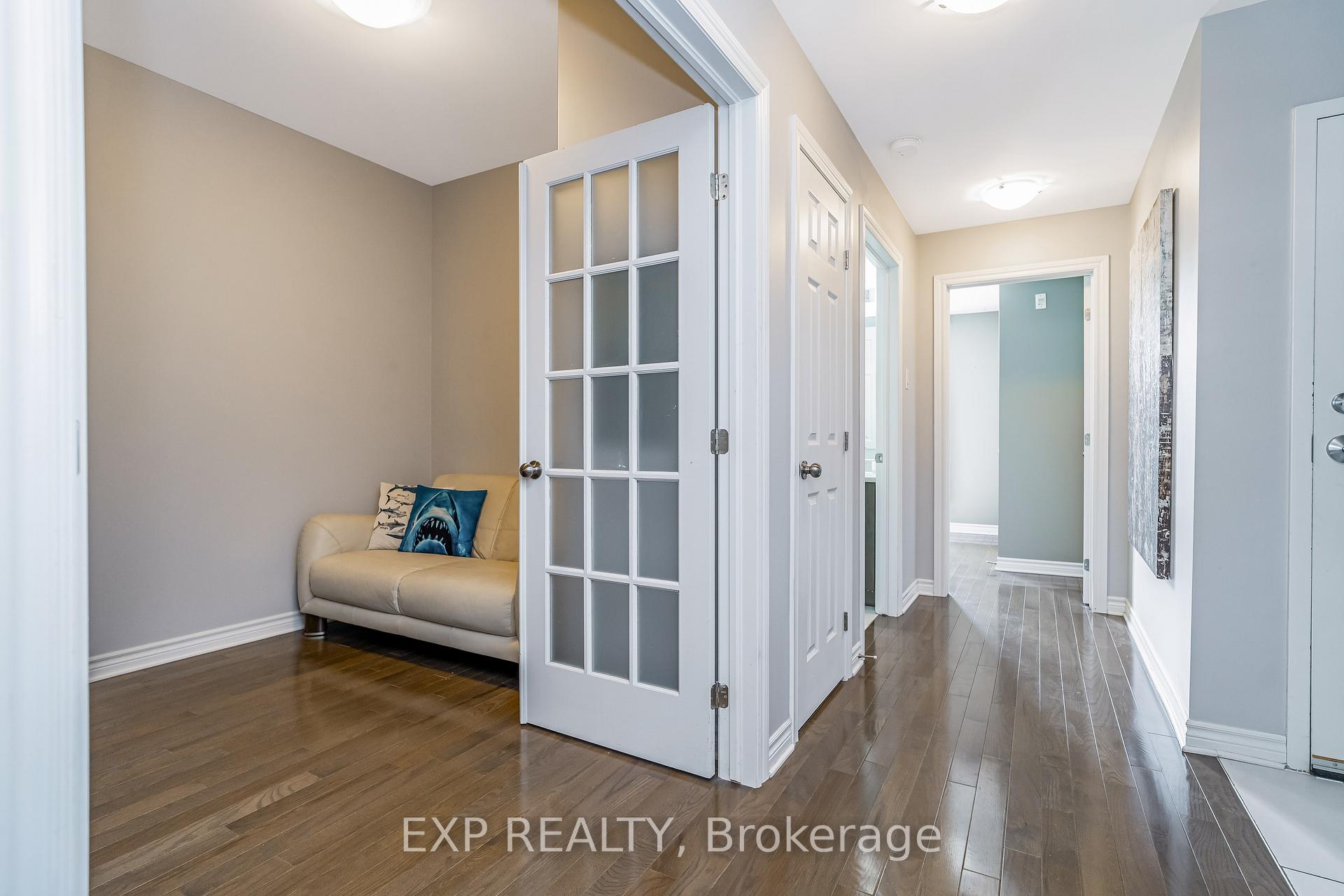 Photo 10 of Unit G, 330 Everest Private, Ottawa, Elmvale Acres — HOMEH