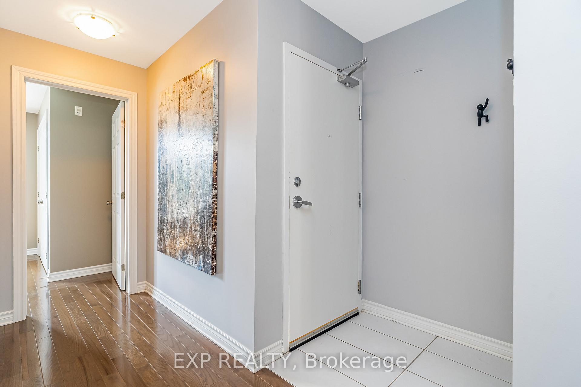 Photo 13 of Unit G, 330 Everest Private, Ottawa, Elmvale Acres — HOMEH