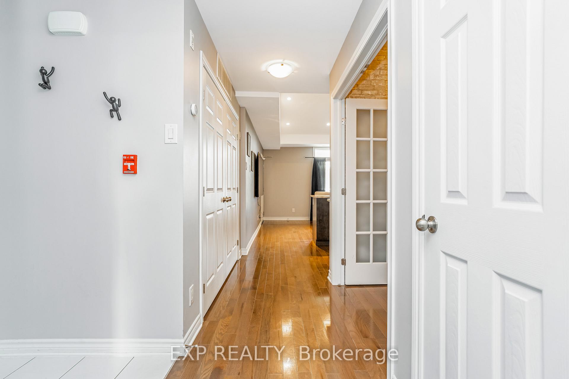 Photo 14 of Unit G, 330 Everest Private, Ottawa, Elmvale Acres — HOMEH